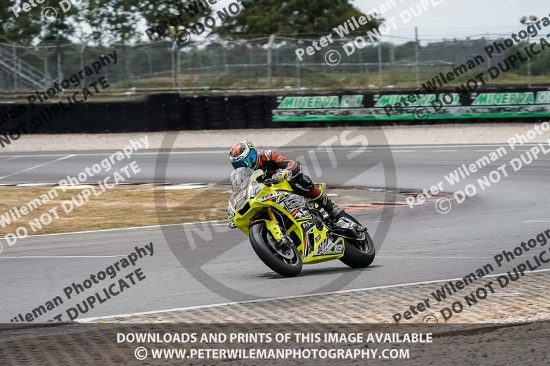 Val De Vienne;event digital images;france;motorbikes;no limits;peter wileman photography;trackday;trackday digital images